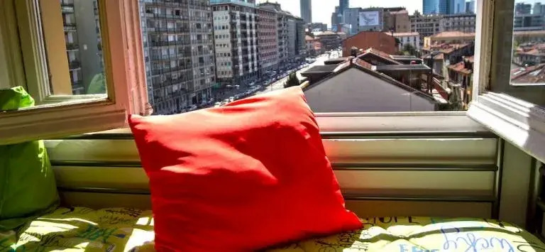 Inn Maggiolina - last minute hotel in Milan