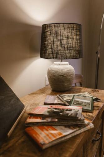 Cosy Cottage near Brimham Rocks Yorkshire Dales
