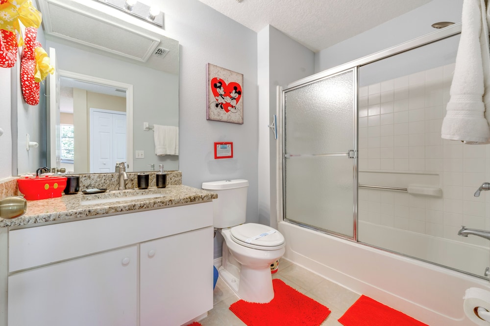 Amazing Townhome Terra Verde 4746OBW - photo 15