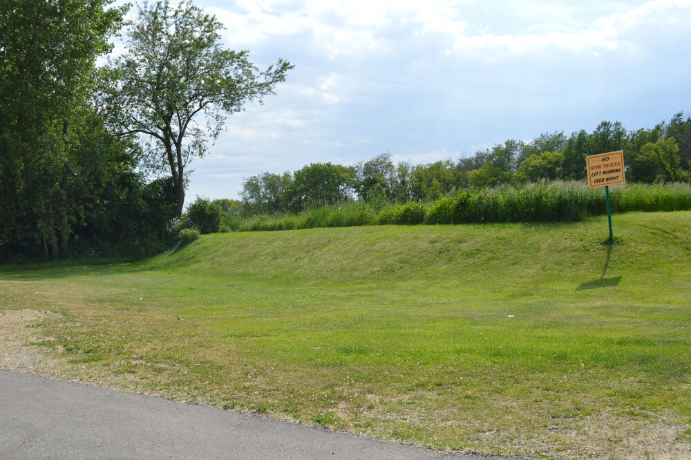 Midway Motel - last minute hotel in Viroqua