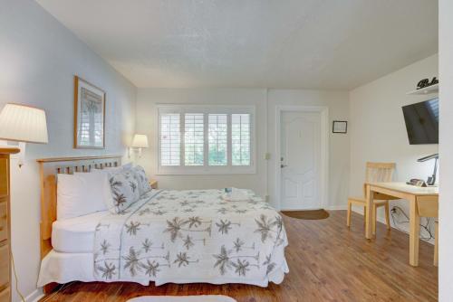 Tequesta Palms Inn - photo 34