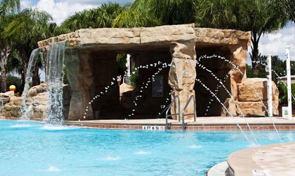 Beautiful Waterfront Townhome Wsplashpool 3024 - photo 25