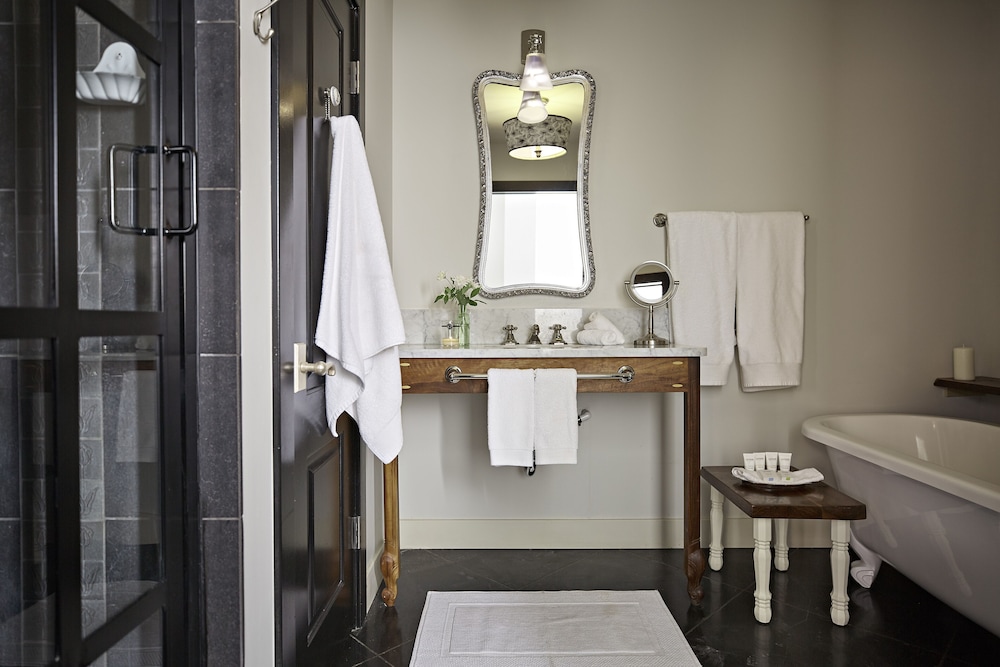 Bespoke Inn Scottsdale - photo 42