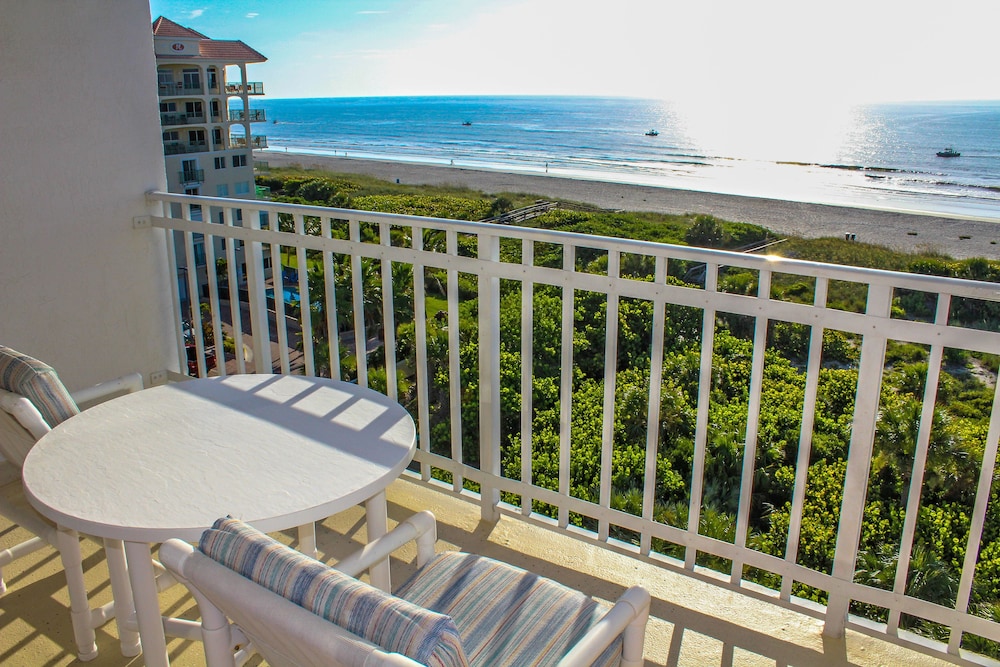 Discovery Beach Resort - photo 49