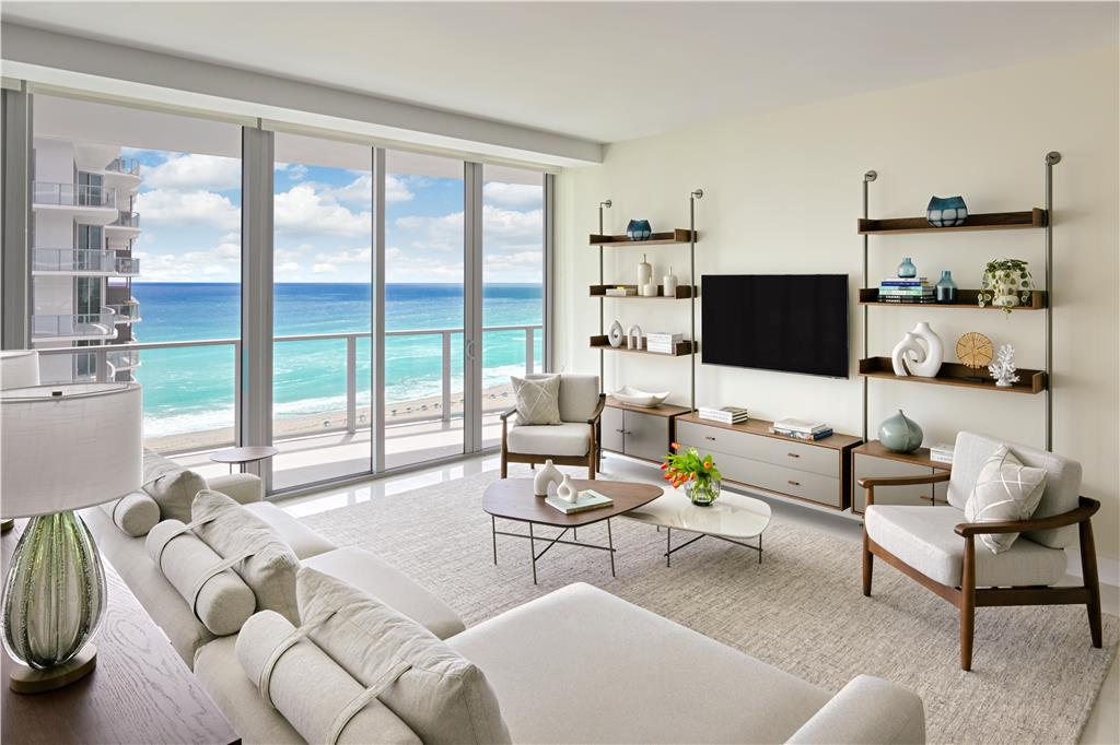 Amrit Ocean Resort & Residences Singer Island - photo 127