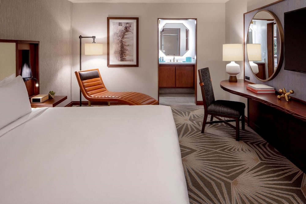 Hotel Adeline Scottsdale a Tribute Portfolio Hotel - photo 14