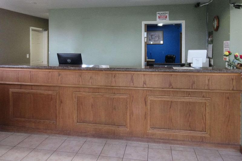 Rice Hill Inn - photo 7