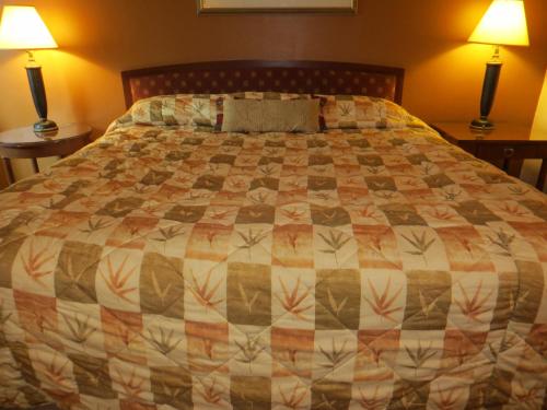 Cameo Motel Portland - photo 2