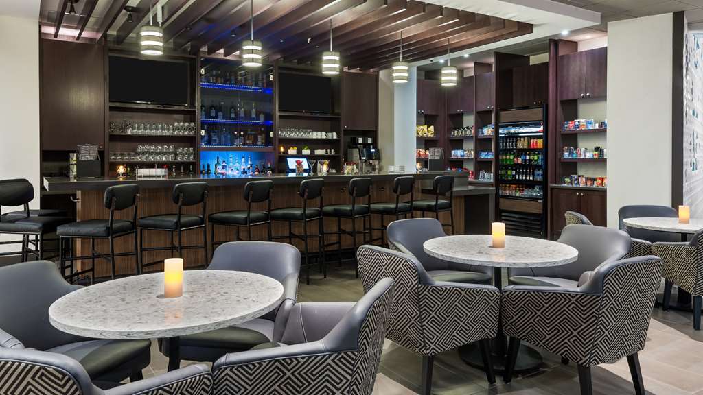 Hyatt Place Austin Round Rock - photo 25