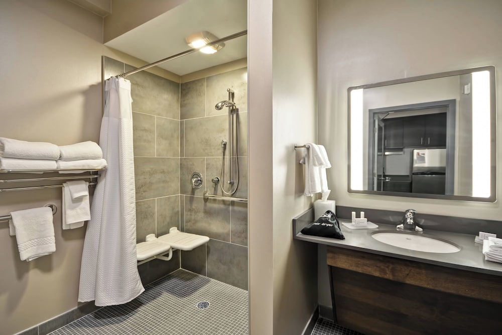 Towneplace Suites Dover Rockaway - photo 15