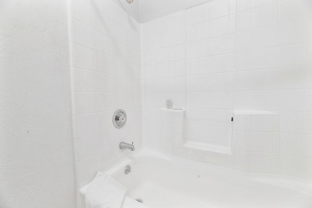 Big Bear Lakefront Lodge - photo 104