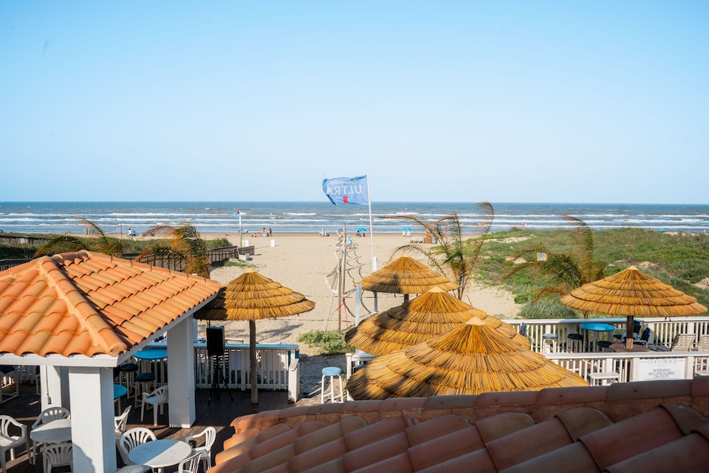 Coco Beach Hotel on South Padre Island - photo 135