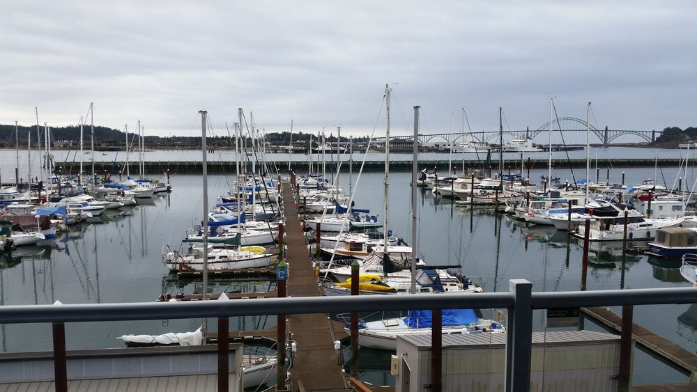 The Landing at Newport - photo 66