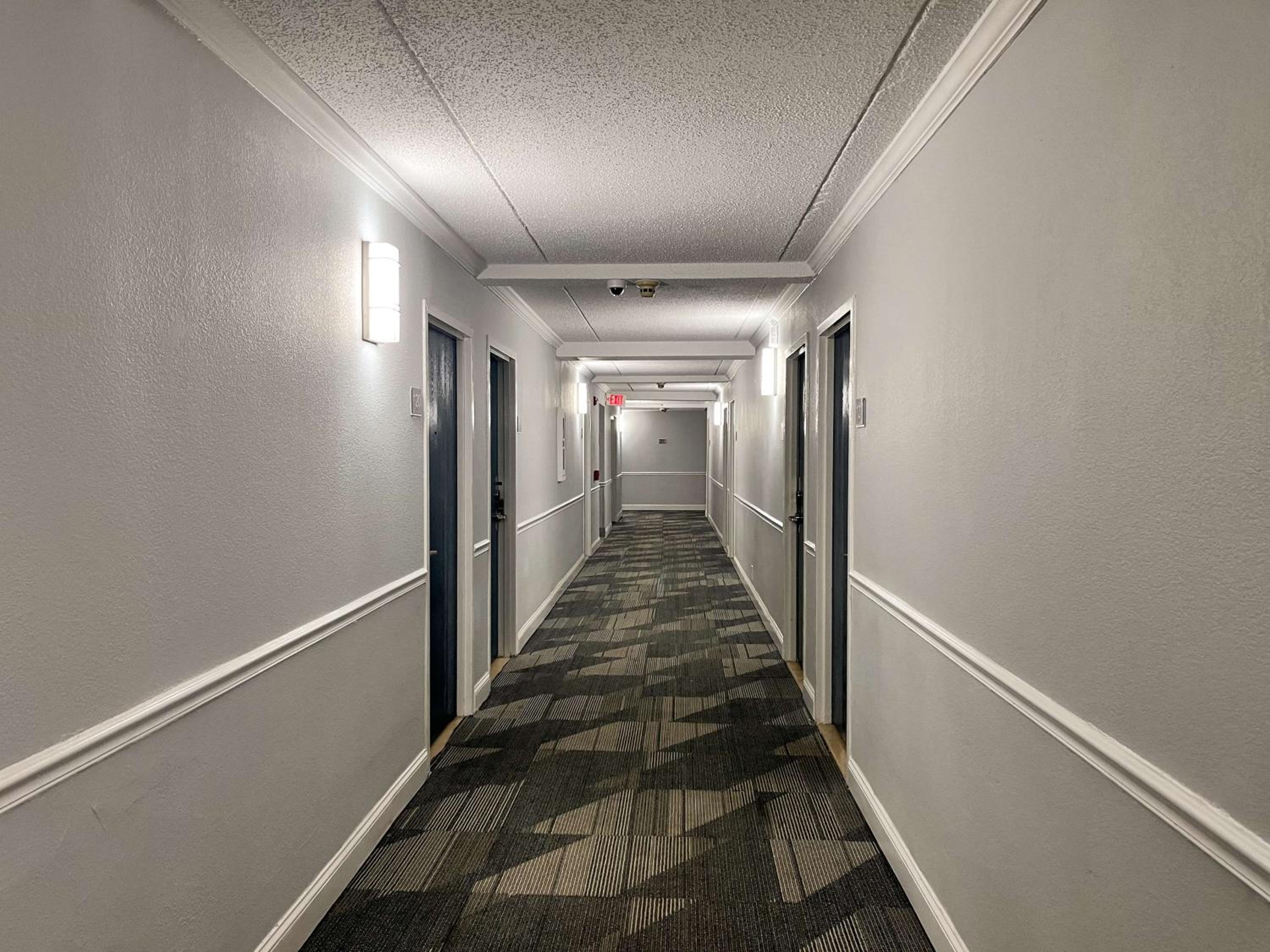 Studio 6 Rock Hill SC Cherry Road - photo 23