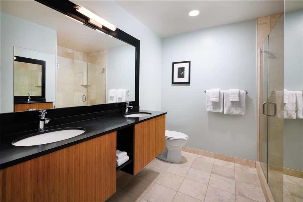 Best Western Plus Hood River Inn - photo 89