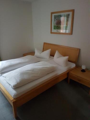 Brockenblick Ferienpark in Kassel, Germany