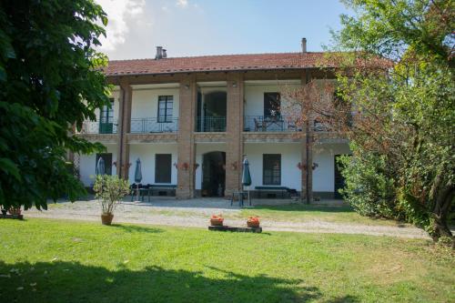 Il Fojot — La Cassa — photo 4