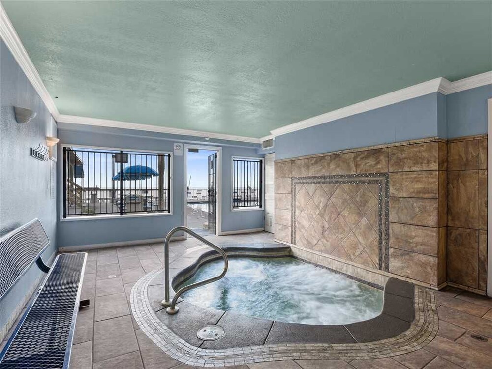 Regency Towers 505 One Bedroom Condo - photo 19