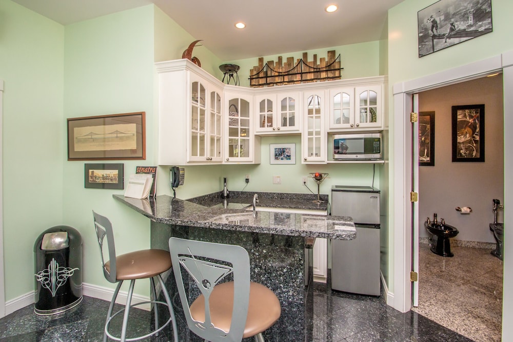 Adventure Suites - photo 82