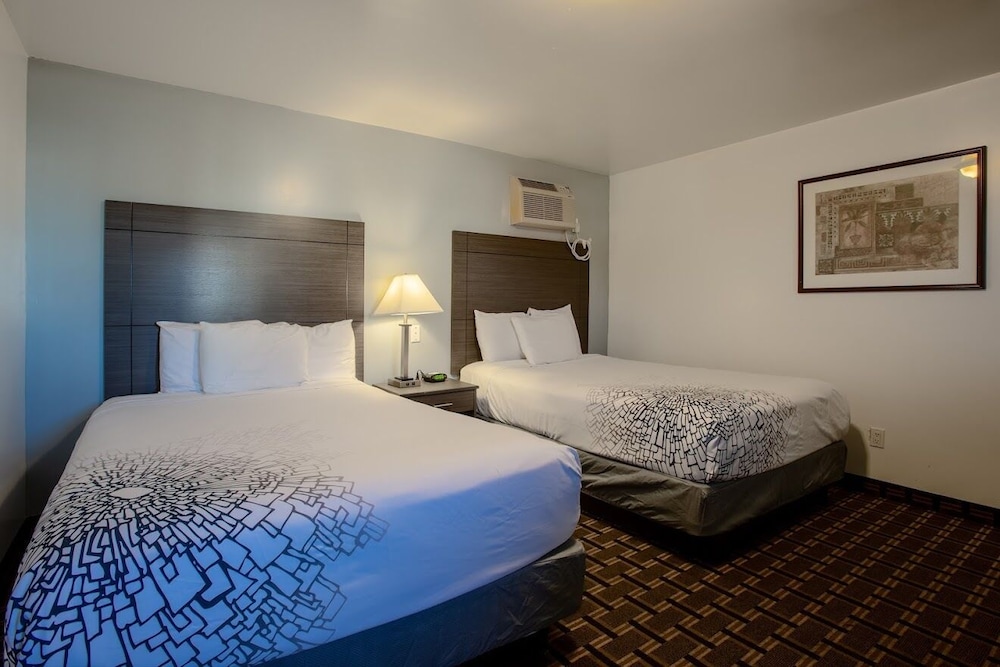 Star Hotel Route 66 Grand Canyon - photo 5