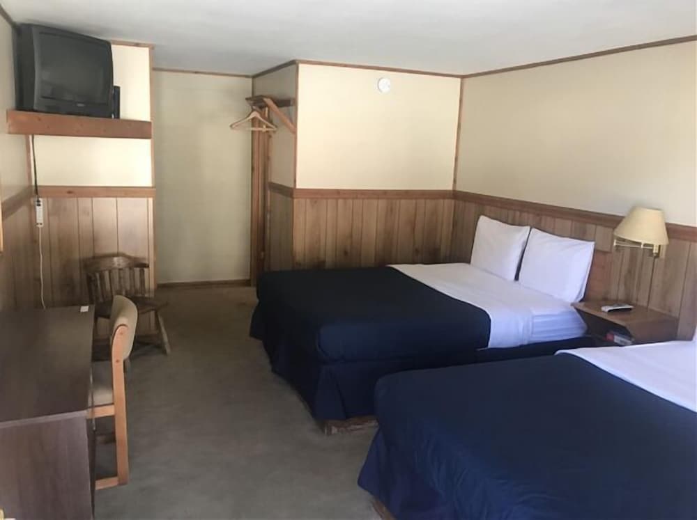 Prospector Motel - photo 7