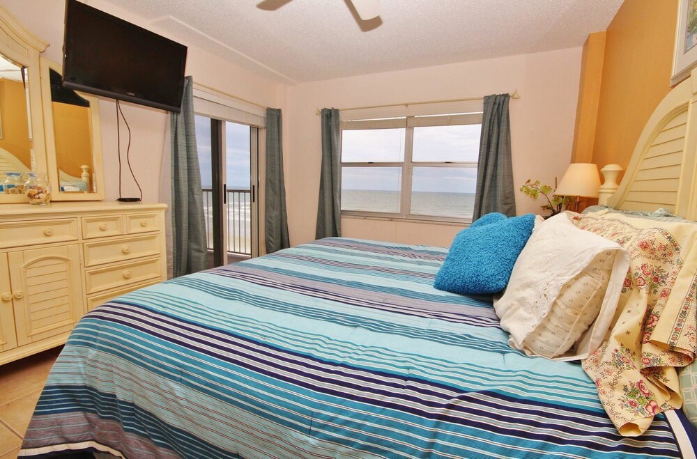 Ponce de Leon Towers 602 Apartment 2 - photo 6