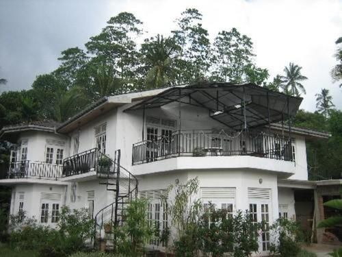 Hotel aman inn and restaurant — hotel in Maihar