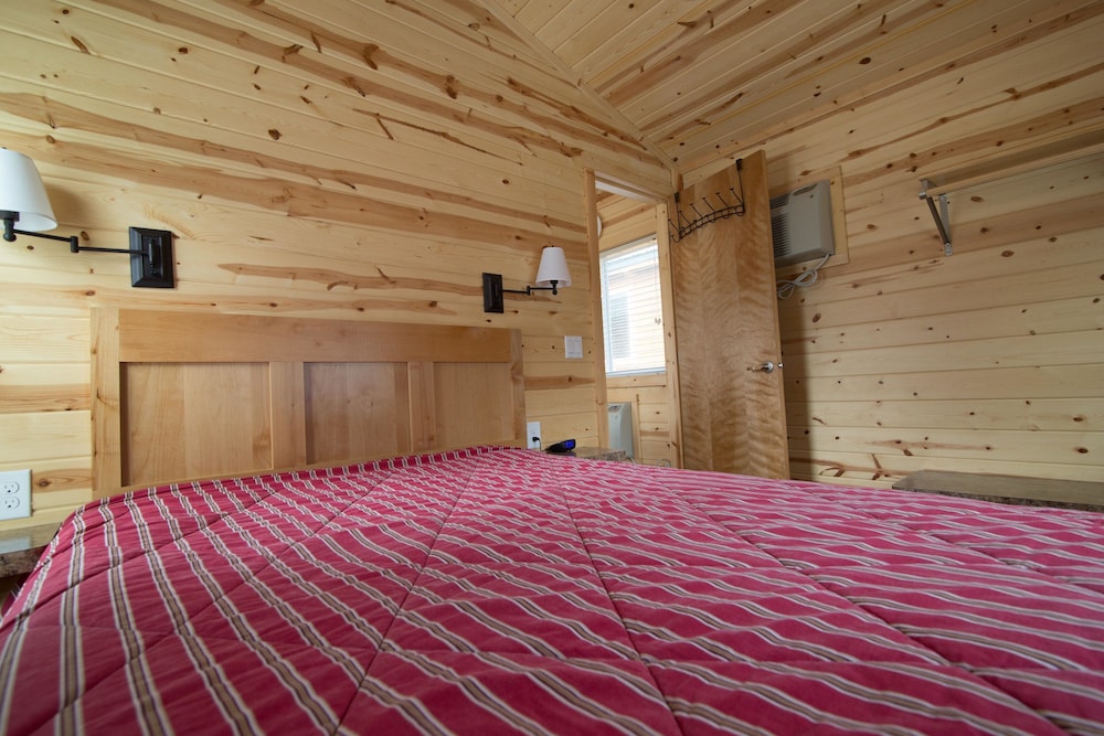 Whalers Rest RV & Camping Resort - photo 5