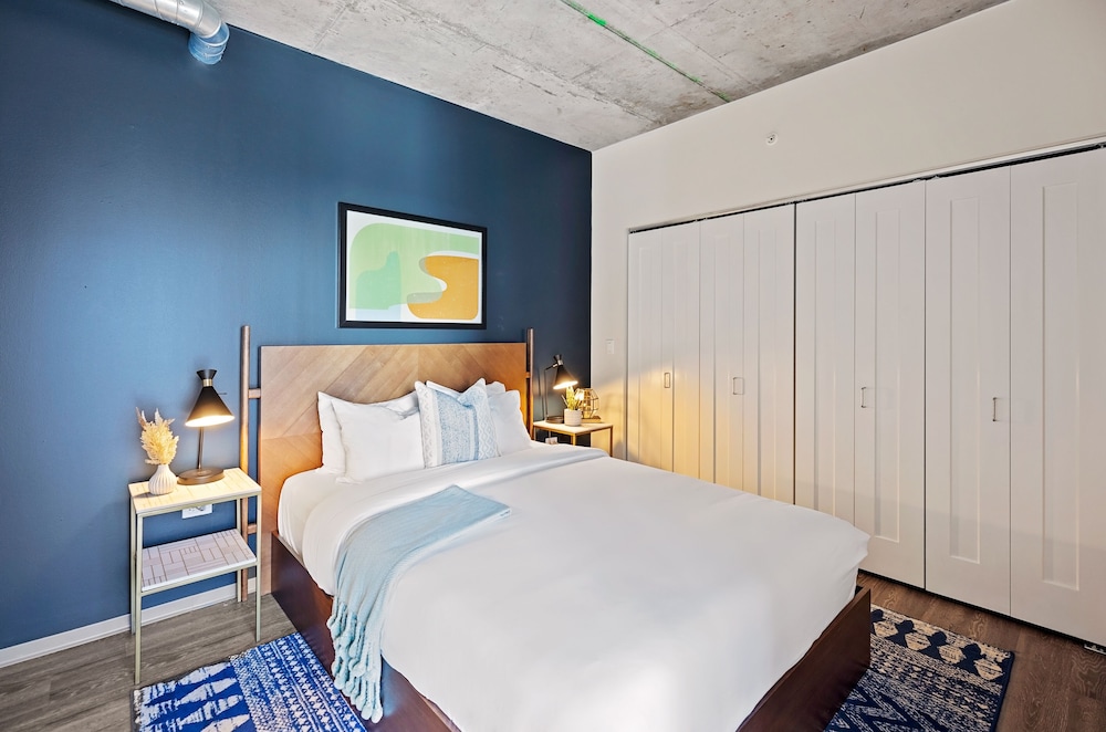 Placemakr Premier SoBro - photo 65