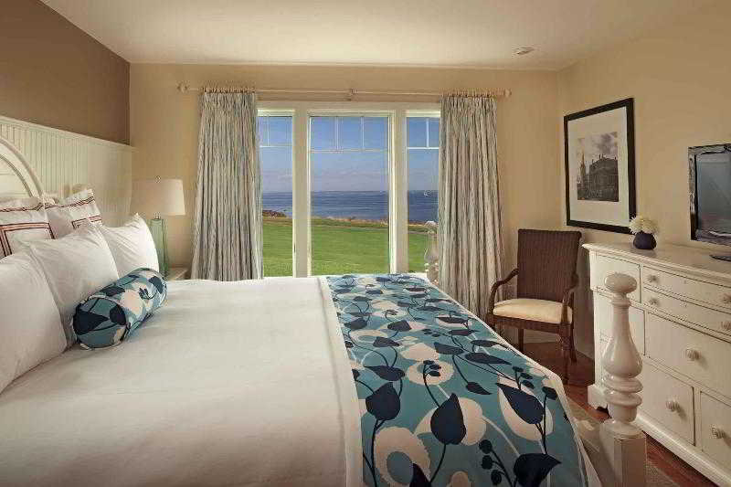 Samoset Resort - photo 51