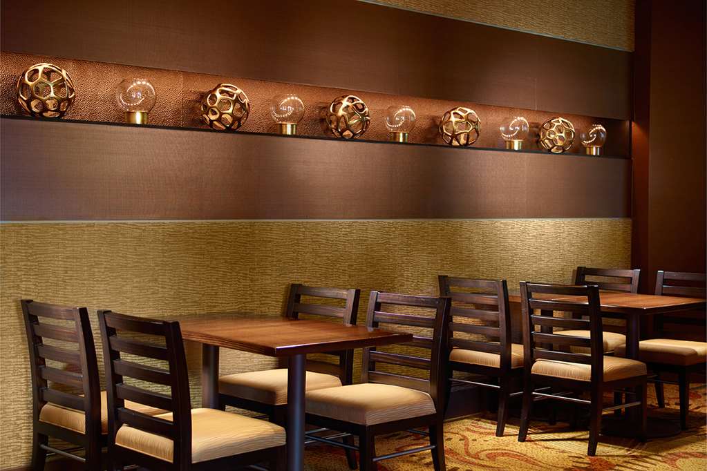 Sonesta Nashville Airport - photo 41