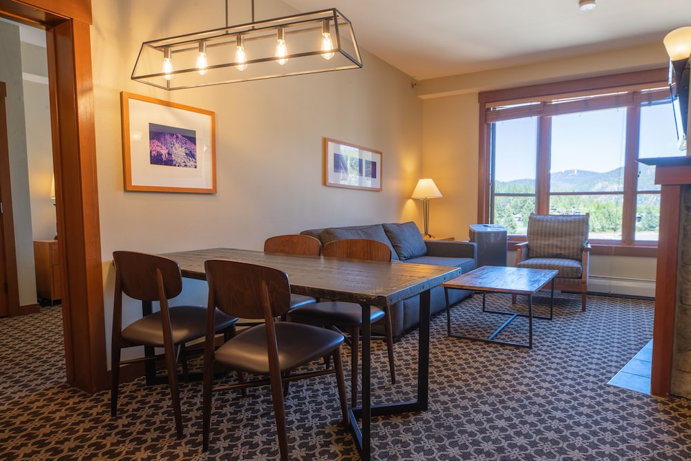The Village at Palisades Tahoe - photo 168