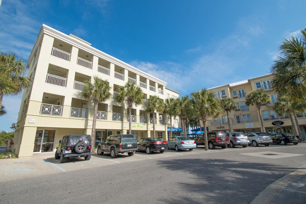 Gulf Place Community - photo 49