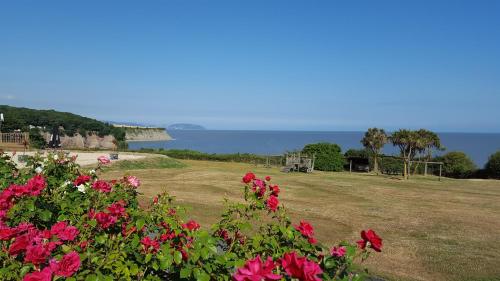 St Audries Bay Holiday Club in Taunton, United Kingdom