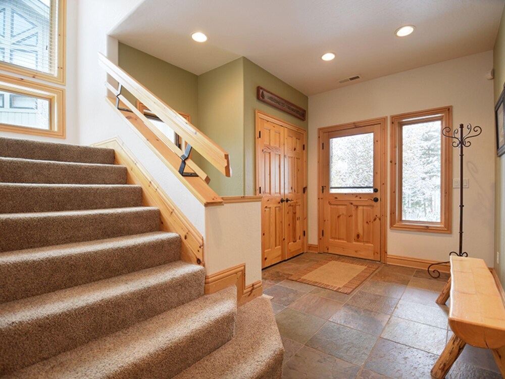 Timber Lake 341 By Stay Winter Park — Winter Park
