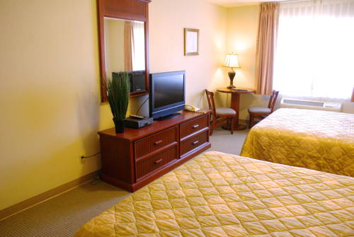 Friendship Inn - photo 5