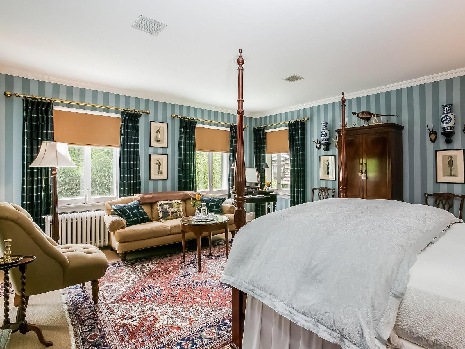 Bishops Hall - photo 10