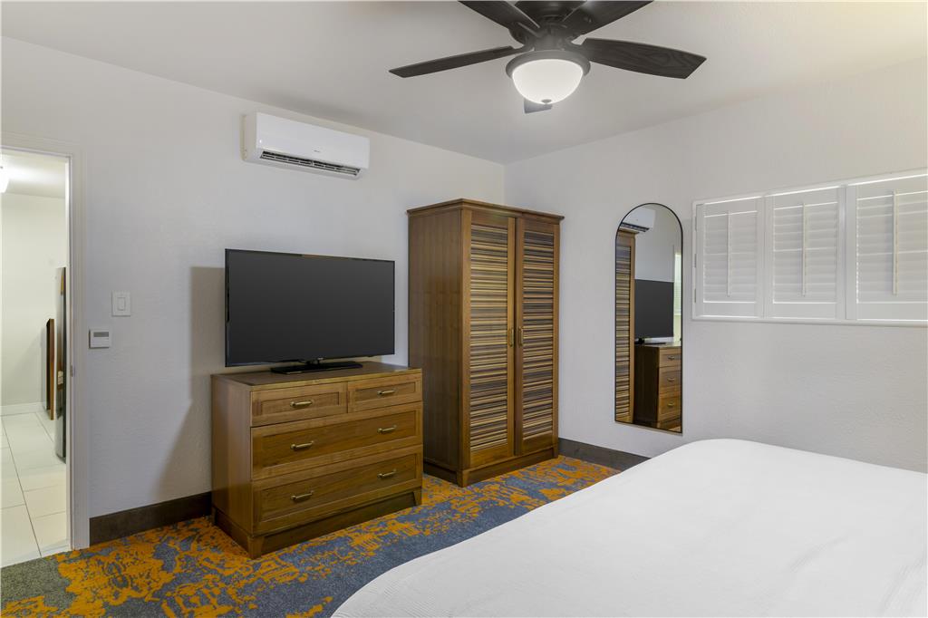 Best Western Plus Jekyll Island - photo 36