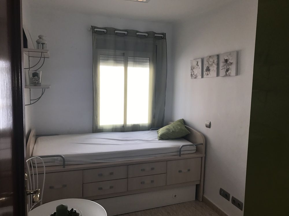 Casita Pescadores — Cambrils — photo 4