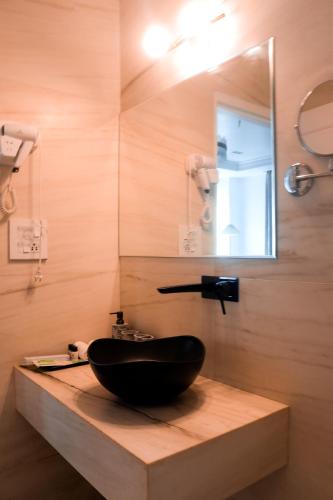 Royal 9 hotel & Banquet — Meerut — photo 2