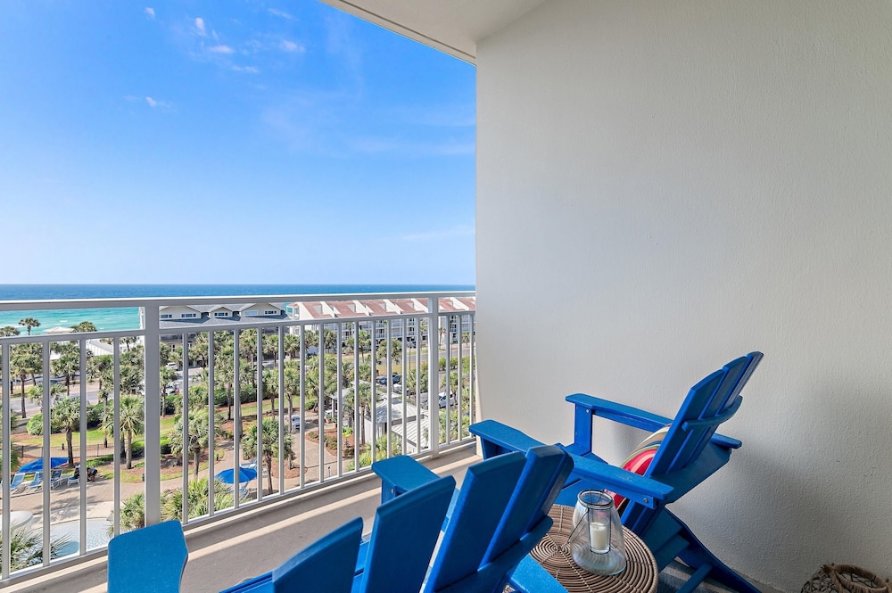 Sterling Shores 616 - photo 34