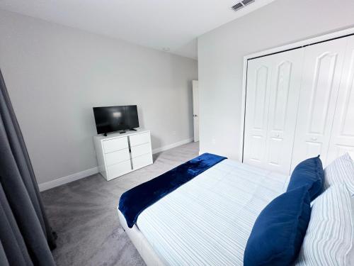 213AL Balmoral Resort - photo 32