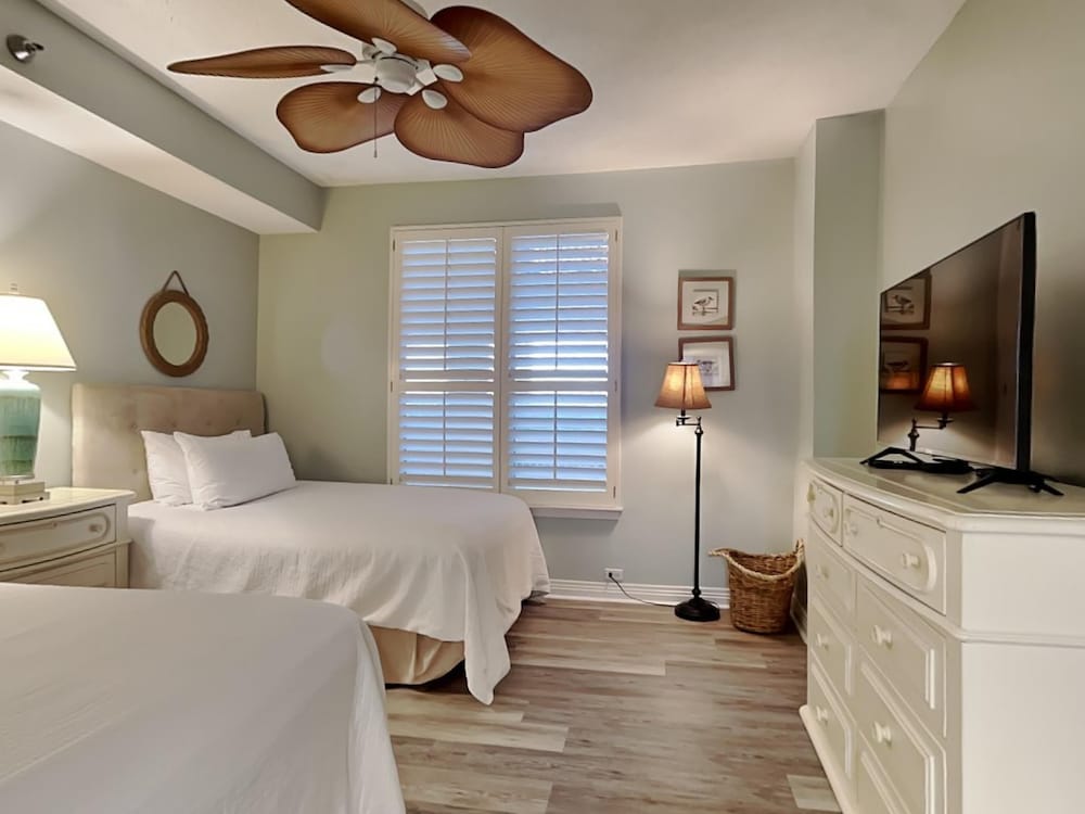 Beach Colony Towers by Southern Vacation Rentals - photo 24