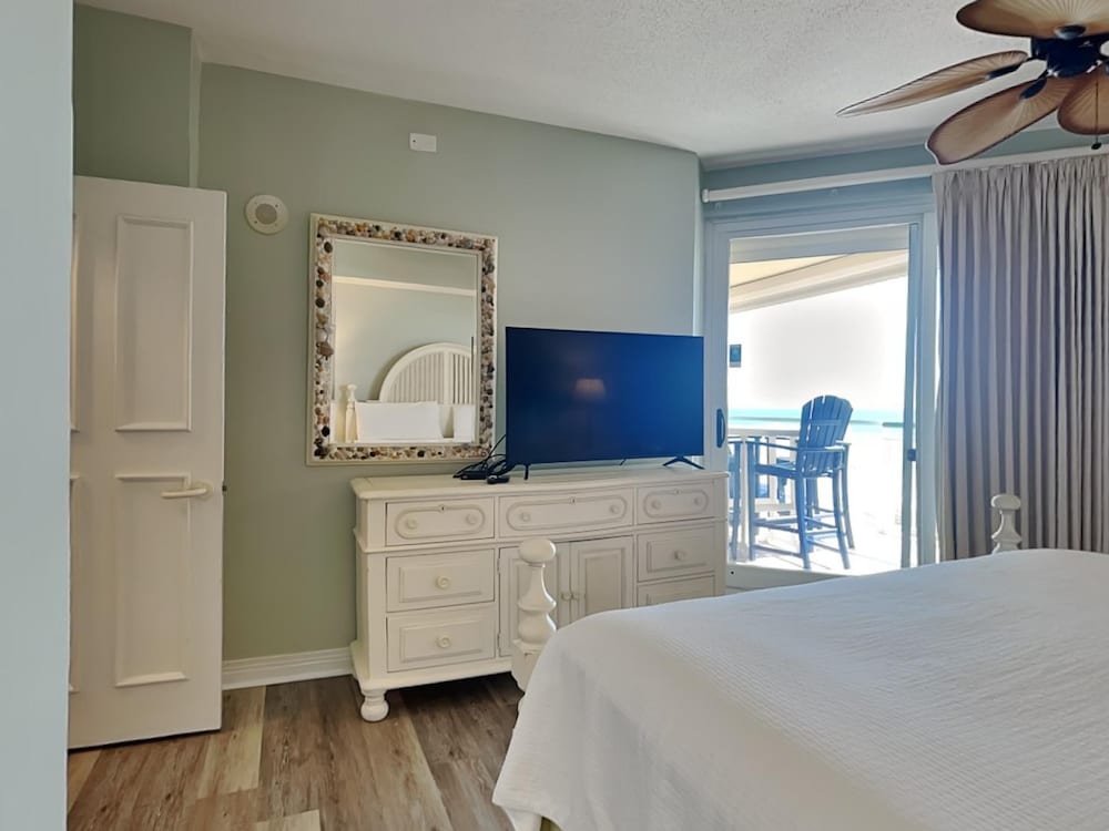 Beach Colony Towers by Southern Vacation Rentals - photo 15