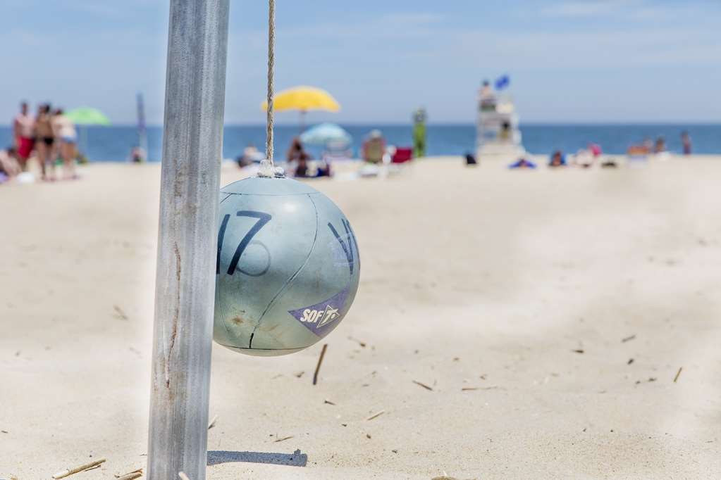 Hyatt Place Dewey Beach - photo 4