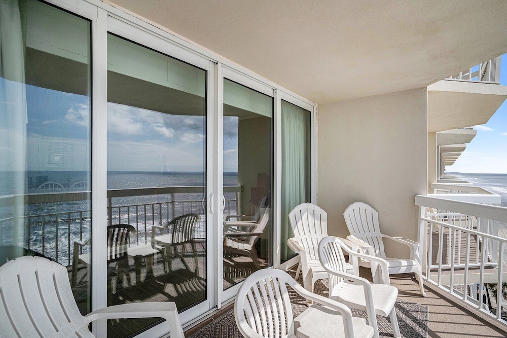 0710 Waters Edge Resort 1 Bedroom Condo by RedAwning - photo 25