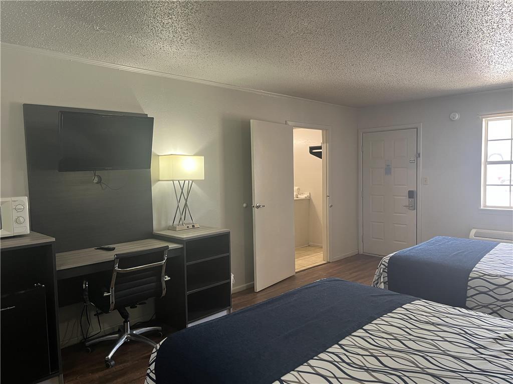 Motel 6 New Boston TX - photo 3