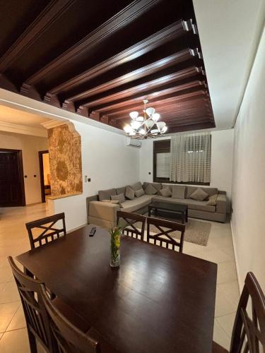Chic Studio in Agdal Walk to Everything — 4-Star Luxury Hotel in Rabat, Morocco