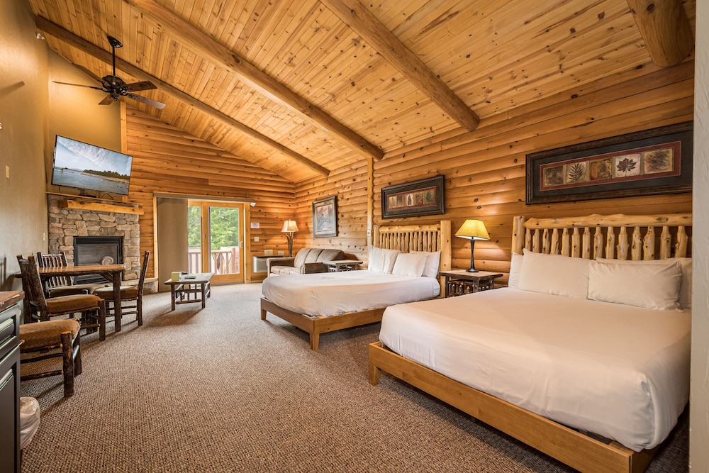 The Lodges at Sunset Village - photo 63