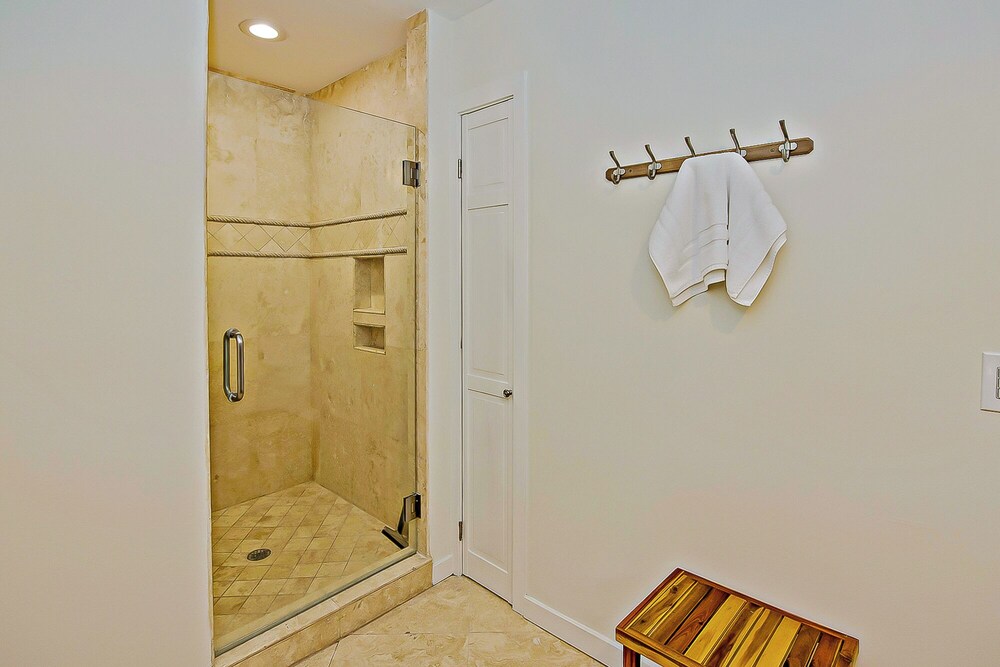 14 Turnberry Lane at The Sea Pines Resort - photo 12